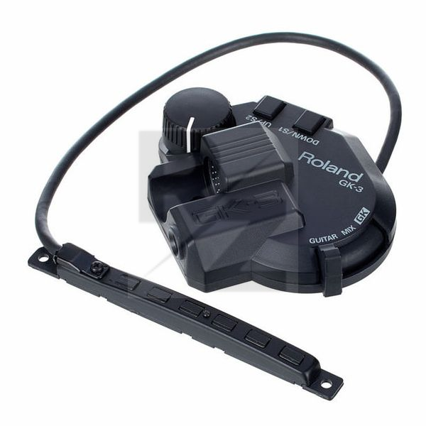 Image Roland GK-3