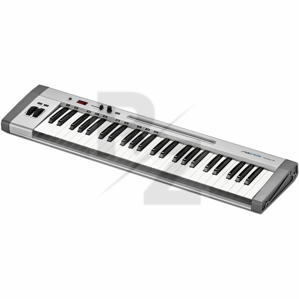 Image Swissonic EasyKey 49