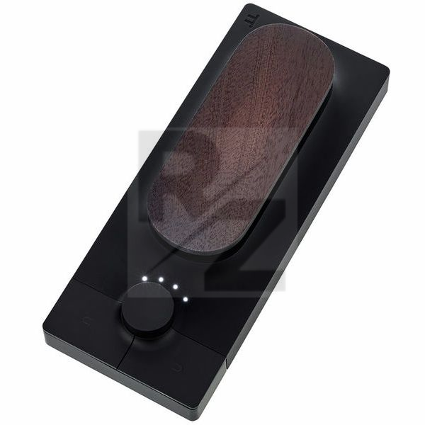 Image Expressive E Touché