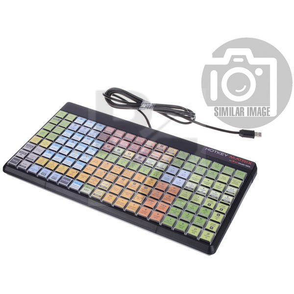 Image DNA Music Labs Hotkey Matrix PC/MAC