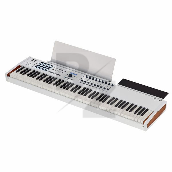 Image Arturia KeyLab 88 MkII
