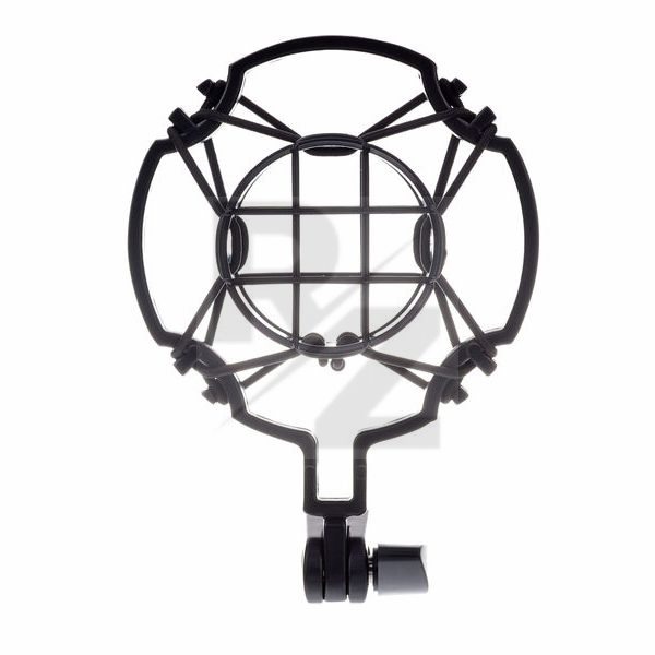 Image the t.bone SSM 6