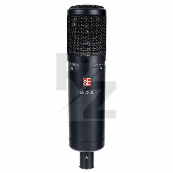 SE Electronics SE 2300 Image SE Electronics SE 2300