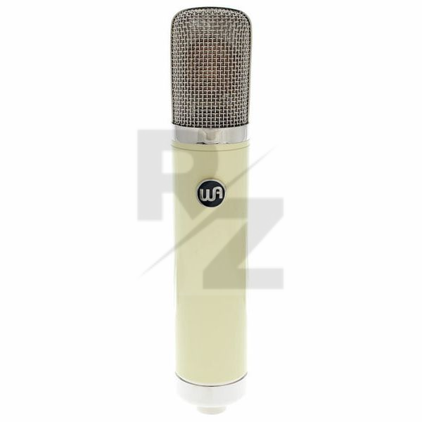 Image Warm Audio WA-251