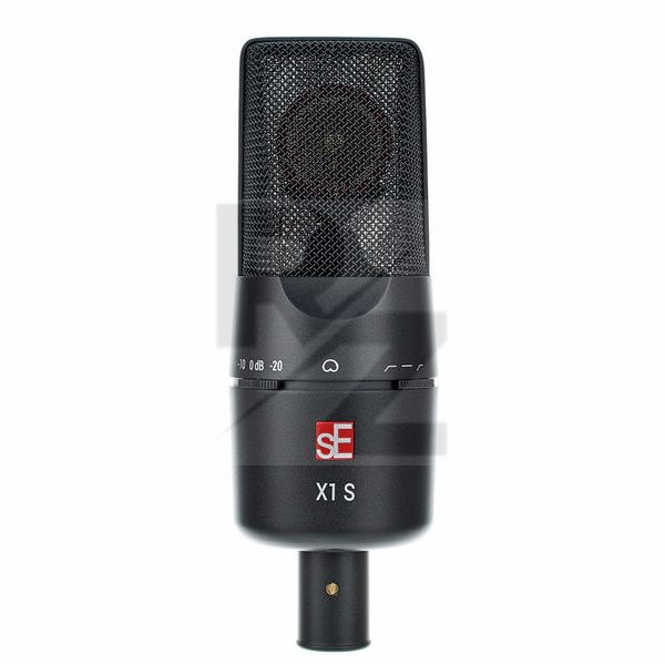 SE Electronics X1S Image SE Electronics X1S