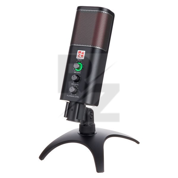 SE Electronics Neom USB Image SE Electronics Neom USB