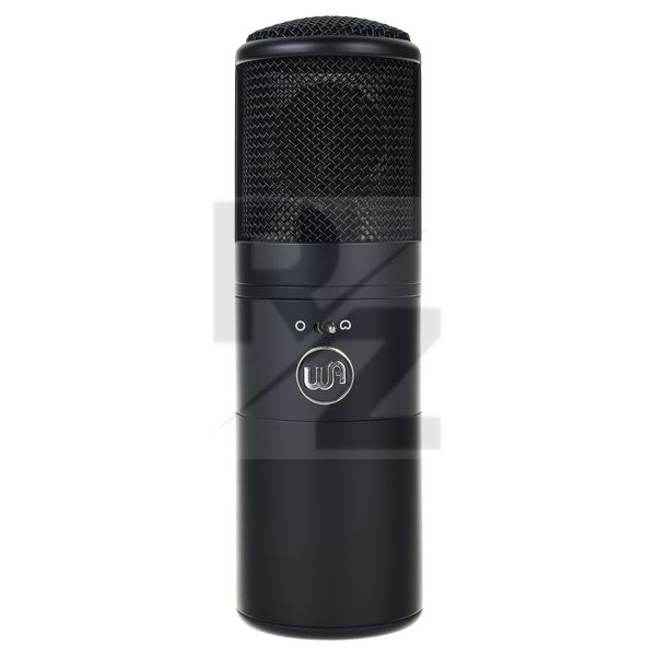 Image Warm Audio WA-8000