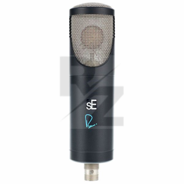 SE Electronics RNT Image SE Electronics RNT