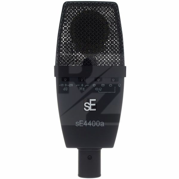 SE Electronics SE 4400A Image SE Electronics SE 4400A
