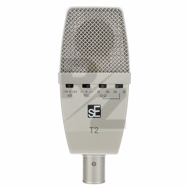 SE Electronics T2 Image SE Electronics T2