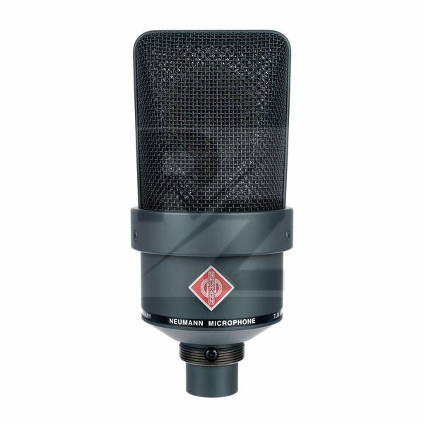 Image Neumann TLM 103 mt
