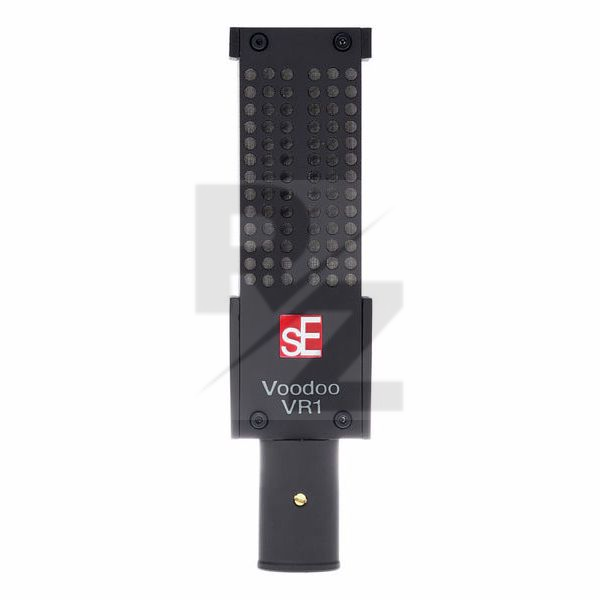 SE Electronics VR1 Voodoo Image SE Electronics VR1 Voodoo