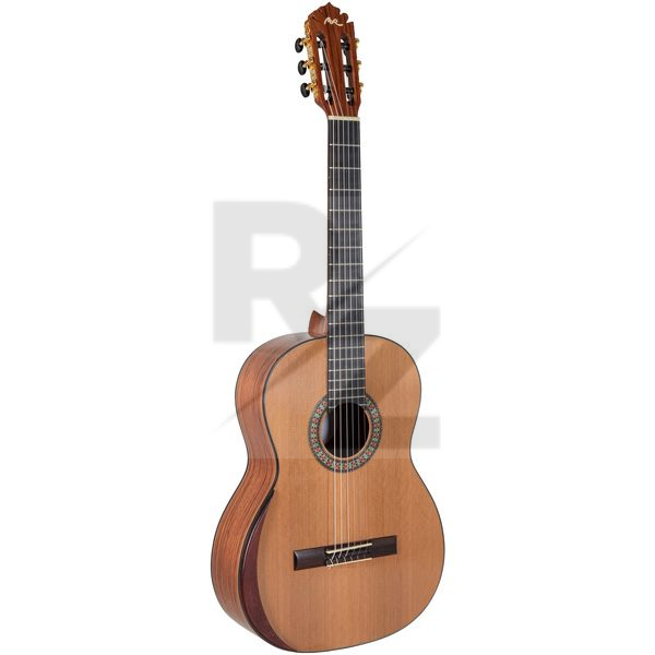 Image Manuel Rodriguez Superior A-C