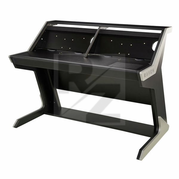 Image Slate Audio Raven Core Station