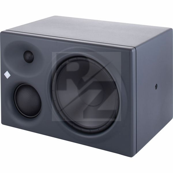 Image Neumann KH 310 A left