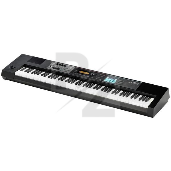 Roland Juno-DS 88 Image Roland Juno-DS 88