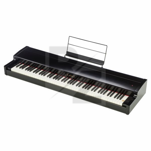 Image Kawai VPC1