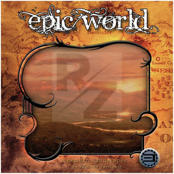 Image Best Service Epic World