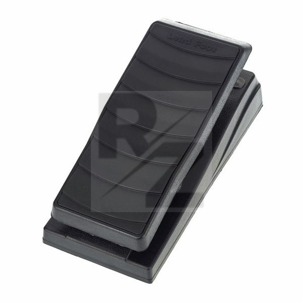 Image Lead Foot LFX-1