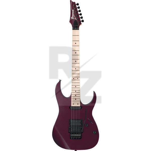 Image Ibanez RG565-VK
