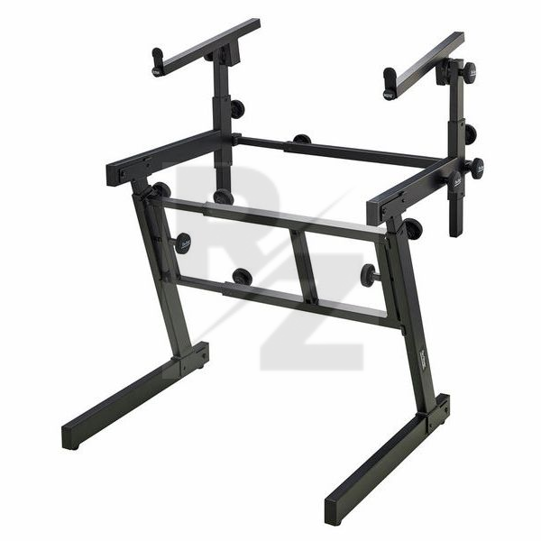 Image On-Stage KS7365EJ