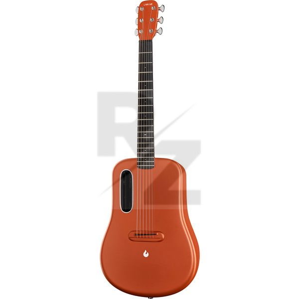 Image LAVA MUSIC ME 3 36