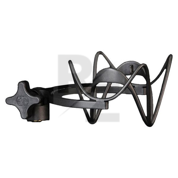 Aston Microphones Element Shock Mount Image Aston Microphones Element Shock Mount