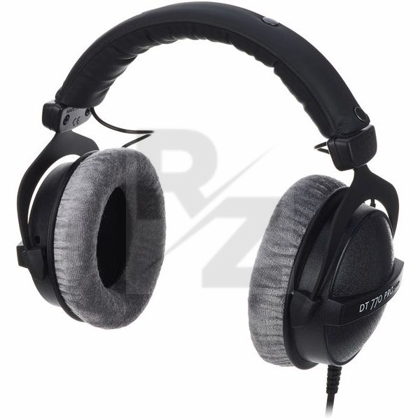Image beyerdynamic DT-770 Pro 250 Ohm