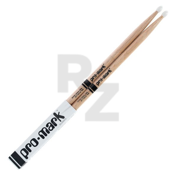 Image Pro Mark PW5AN 5A Cl. Attack Oak Nylon