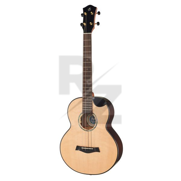 Image Flight Aurora Baritone EQ-A