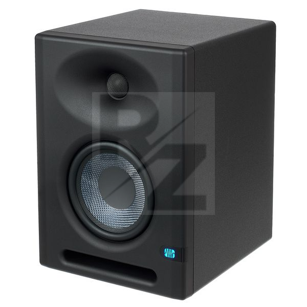 Image Presonus Eris E5 XT