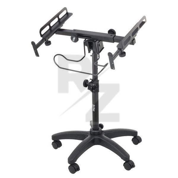 Image On-Stage MIX-400 V2