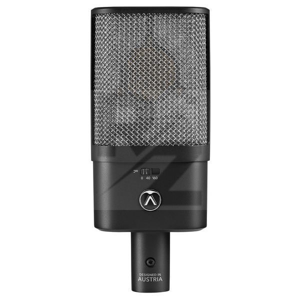 Image Austrian Audio OC16 Studio Set