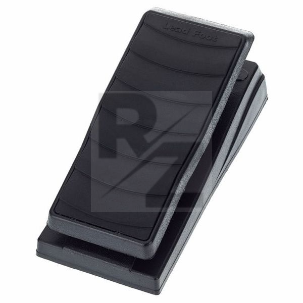 Image Lead Foot LFV-2