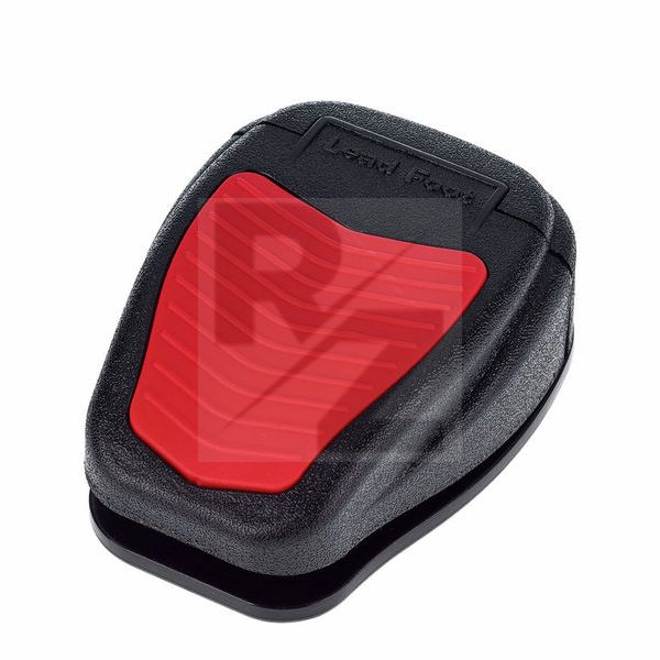 Image Lead Foot LFD-10