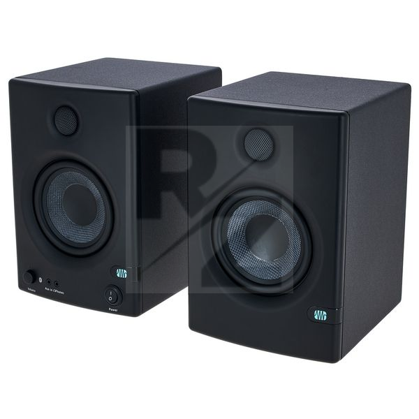 Image Presonus Eris E5 BT