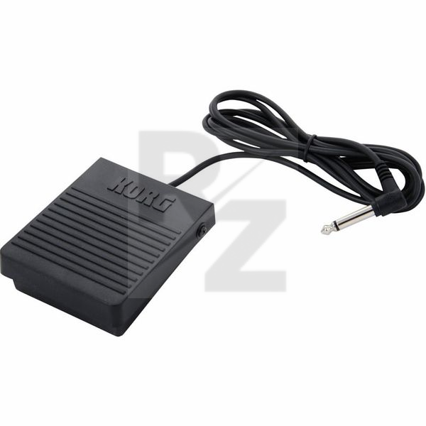 Image Korg PS-3