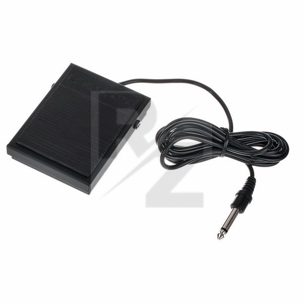 Image M-Audio SP-1
