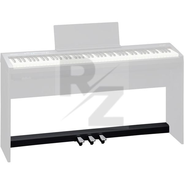 Image Roland KPD-70 Bk