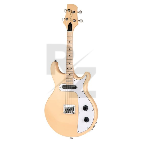 Image Gold Tone GME-4 E-Mandoline