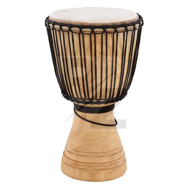Image Thomann NN32 Djembe V2