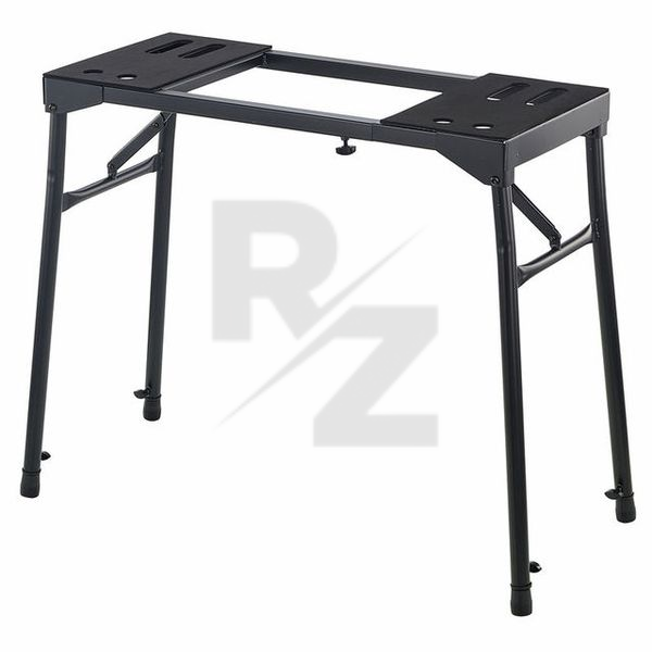 Image Gewa EQS-10B Keyboard Stand