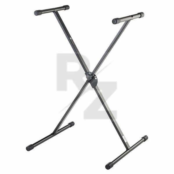 Image Fun Generation Key Stand