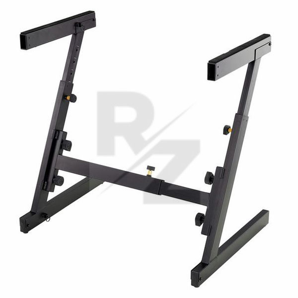 Image Roadworx Keyboard Stand Z