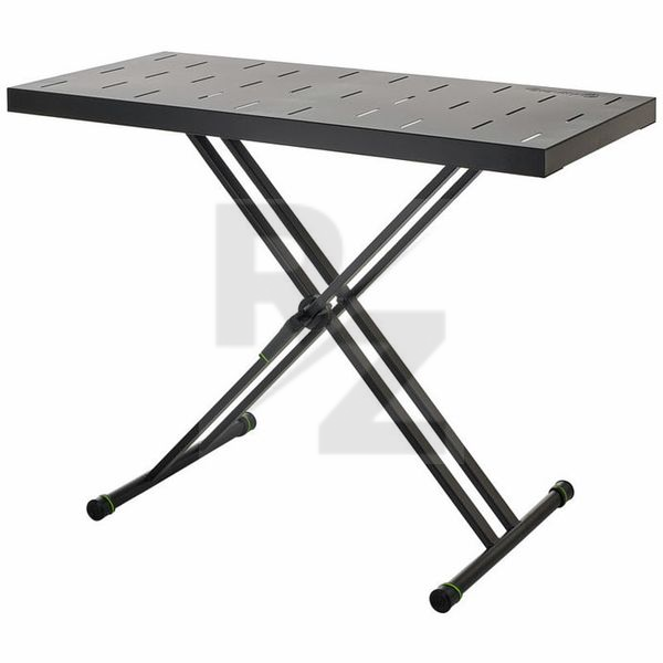 Image Gravity KSX 2 RD