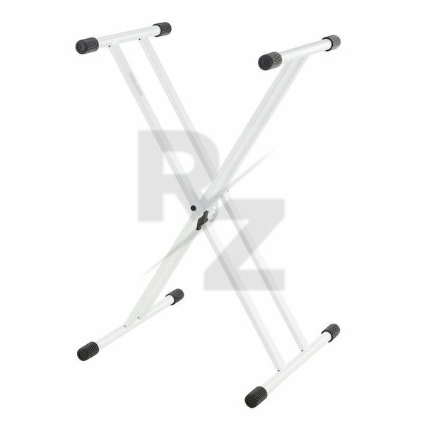 Millenium KS-1010 White Image Millenium KS-1010 White
