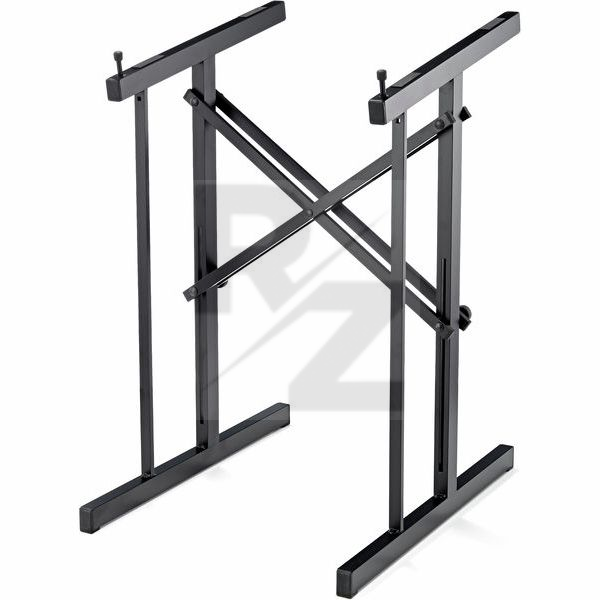 Image K&M 42040 Mixer Stand