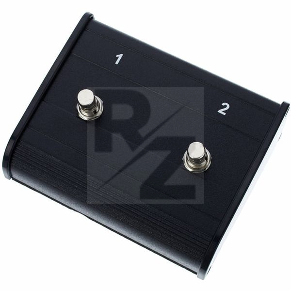 Image Lead Foot FS-2