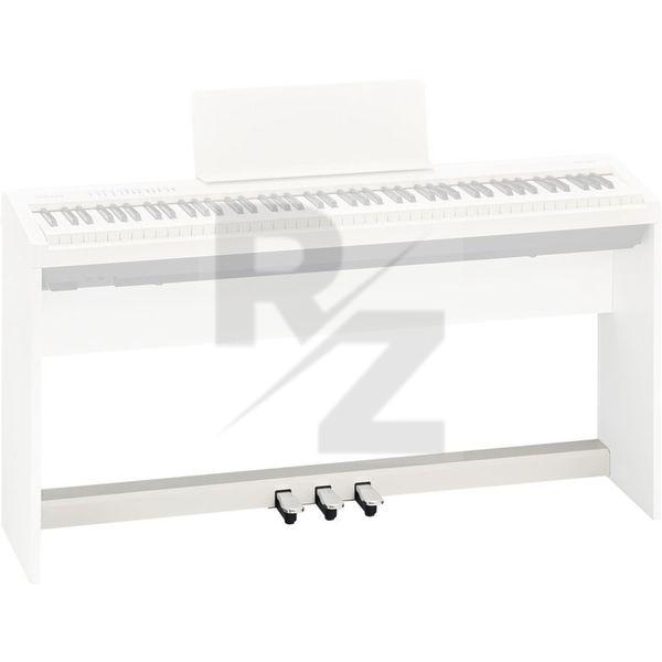 Roland KPD-70 Wh Image Roland KPD-70 Wh