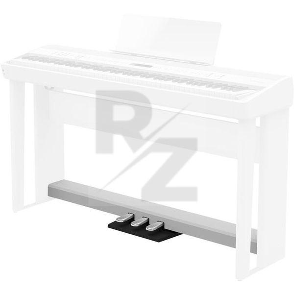Roland KPD-90 wh Image Roland KPD-90 wh
